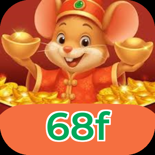 Especificações técnicas download 68f