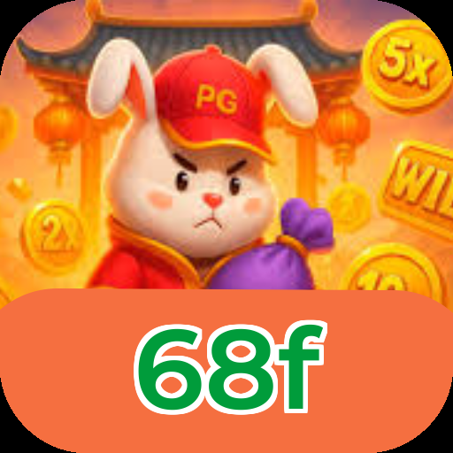 Especificações técnicas download 68f