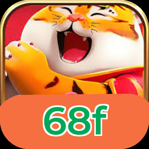 Especificações técnicas download 68f