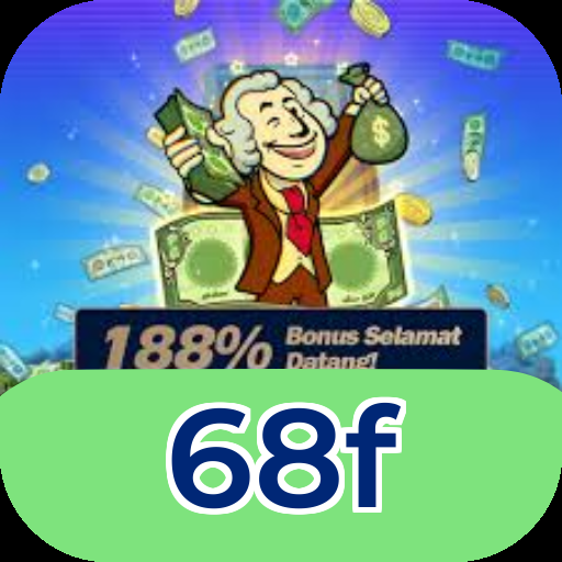 Especificações técnicas download 68f