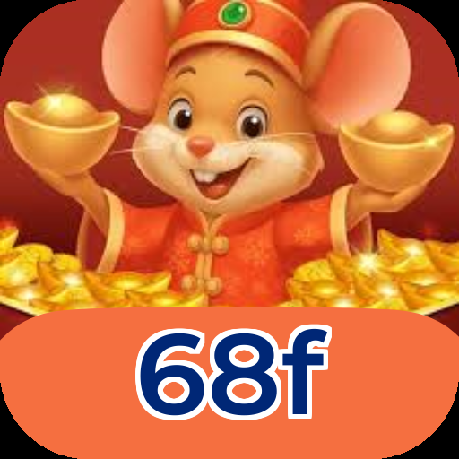 Especificações técnicas download 68f