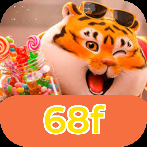 Especificações técnicas download 68f