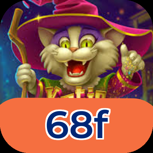 Especificações técnicas download 68f