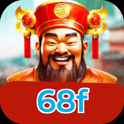 Requisitos APP 68f