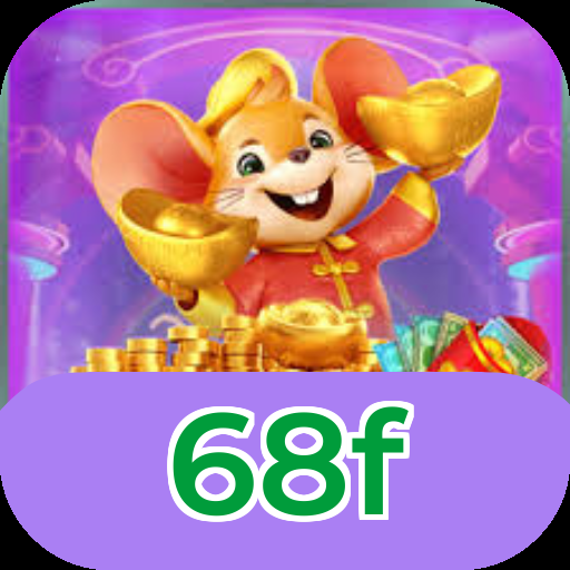 68f - Como verificar RTP e jogos certificados