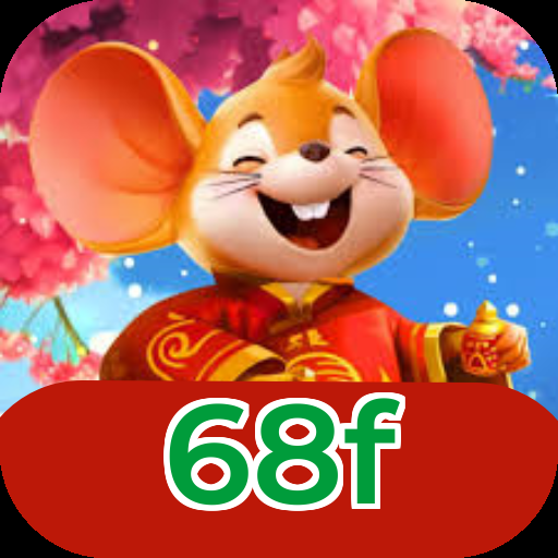 Especificações técnicas download 68f