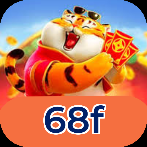Especificações técnicas download 68f