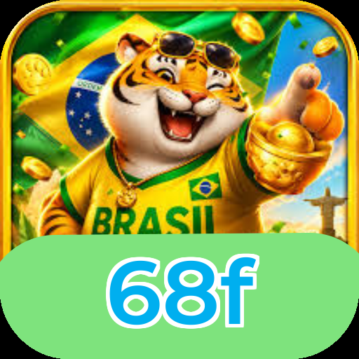 Especificações técnicas download 68f