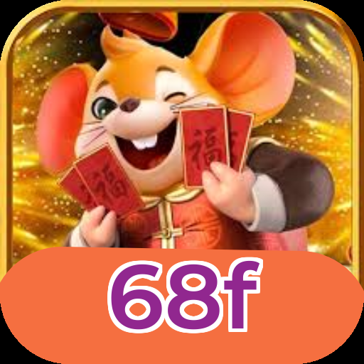 Especificações técnicas download 68f