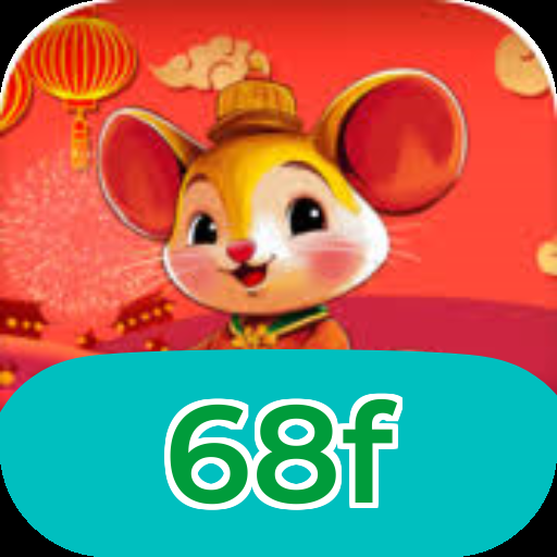 Especificações técnicas download 68f