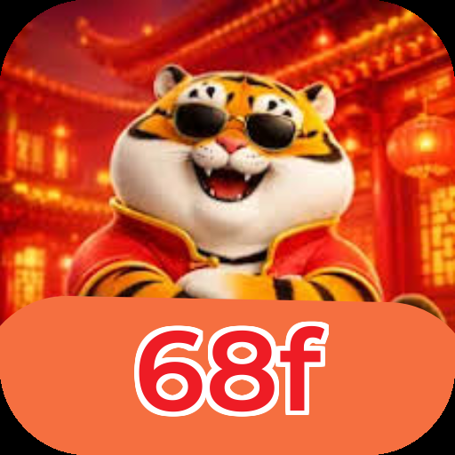 Especificações técnicas download 68f