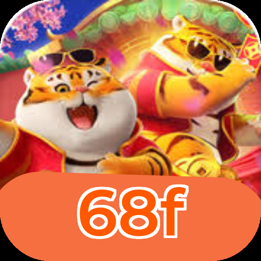 Especificações técnicas download 68f