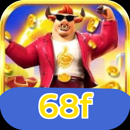 68f - Tempos médios de saque PIX verificados